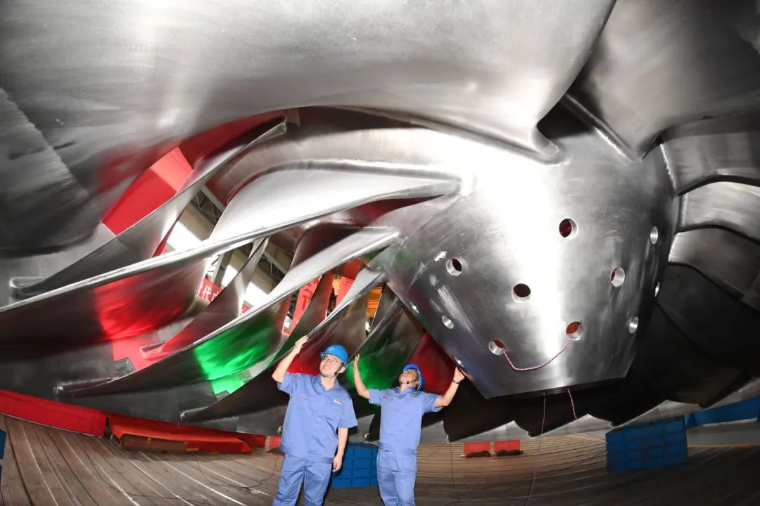 ��ҳ- yl6809���������й��ٷ���վ