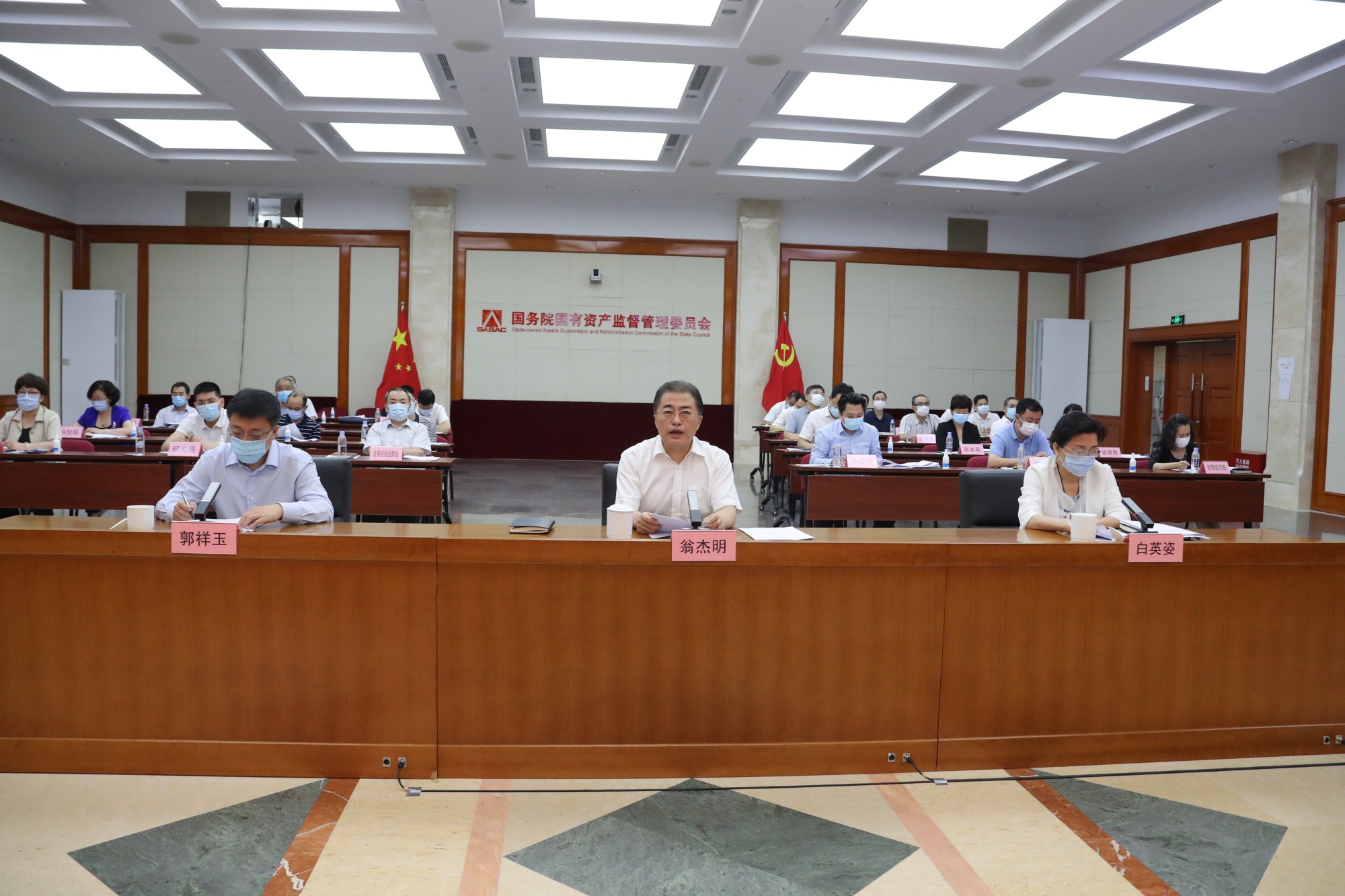 ��ҳ- yl6809���������й��ٷ���վ