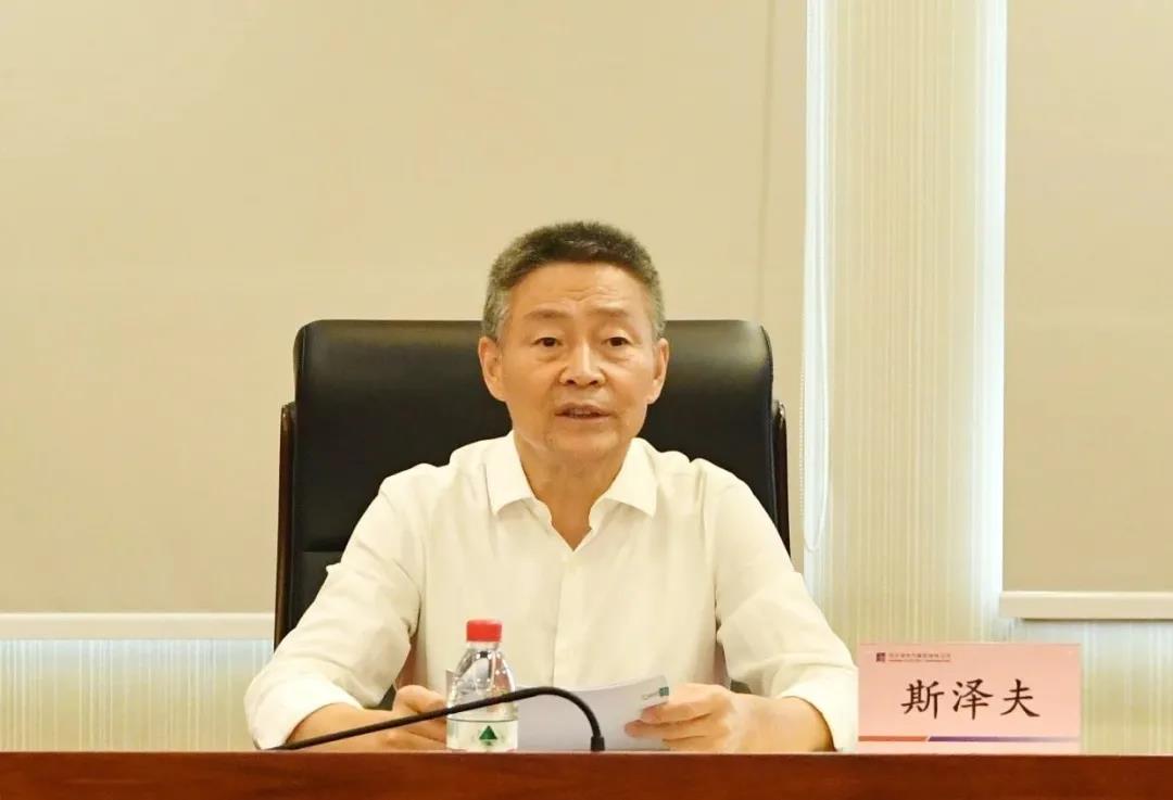 ��ҳ- yl6809���������й��ٷ���վ