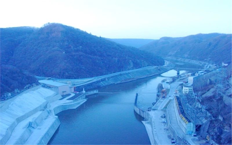 ��ҳ- yl6809���������й��ٷ���վ