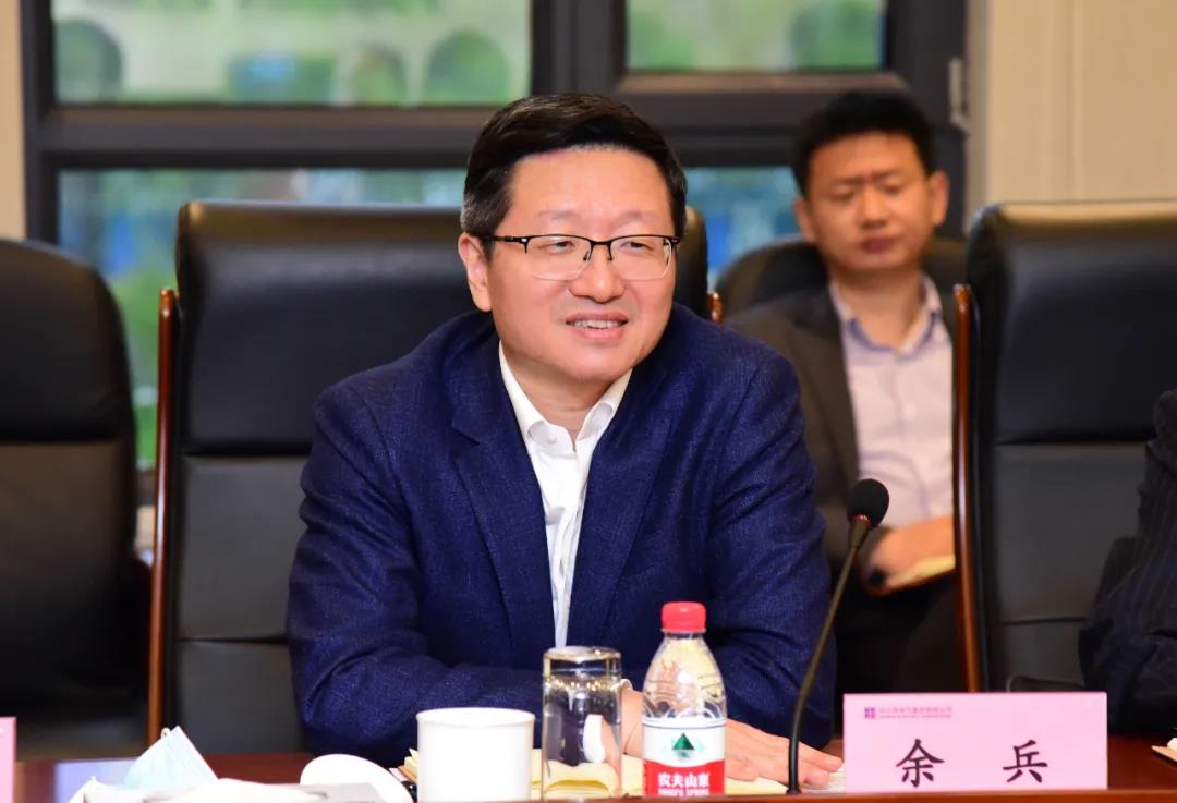 ��ҳ- yl6809���������й��ٷ���վ