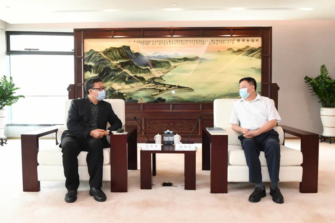 ��ҳ- yl6809���������й��ٷ���վ