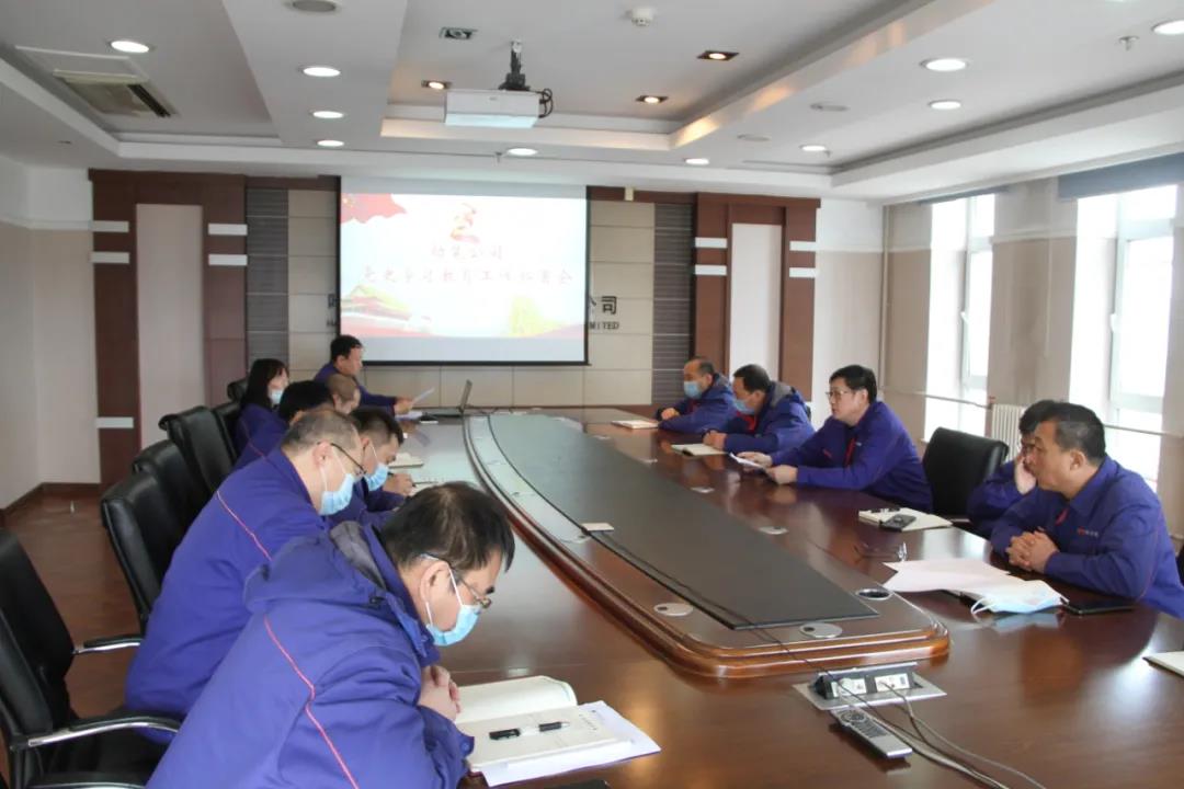 ��ҳ- yl6809���������й��ٷ���վ