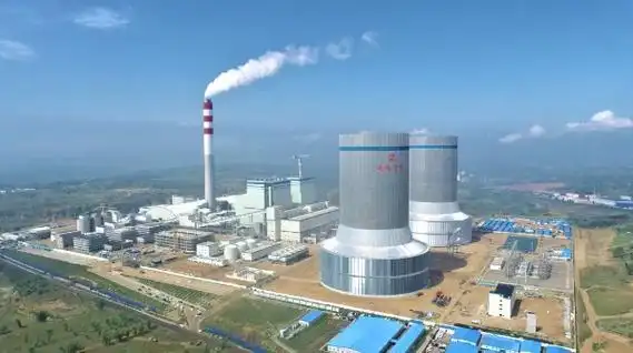 F7D9D39F7E853049BF3CD085BBC_575F7392_37769.png?e= ͼƬ