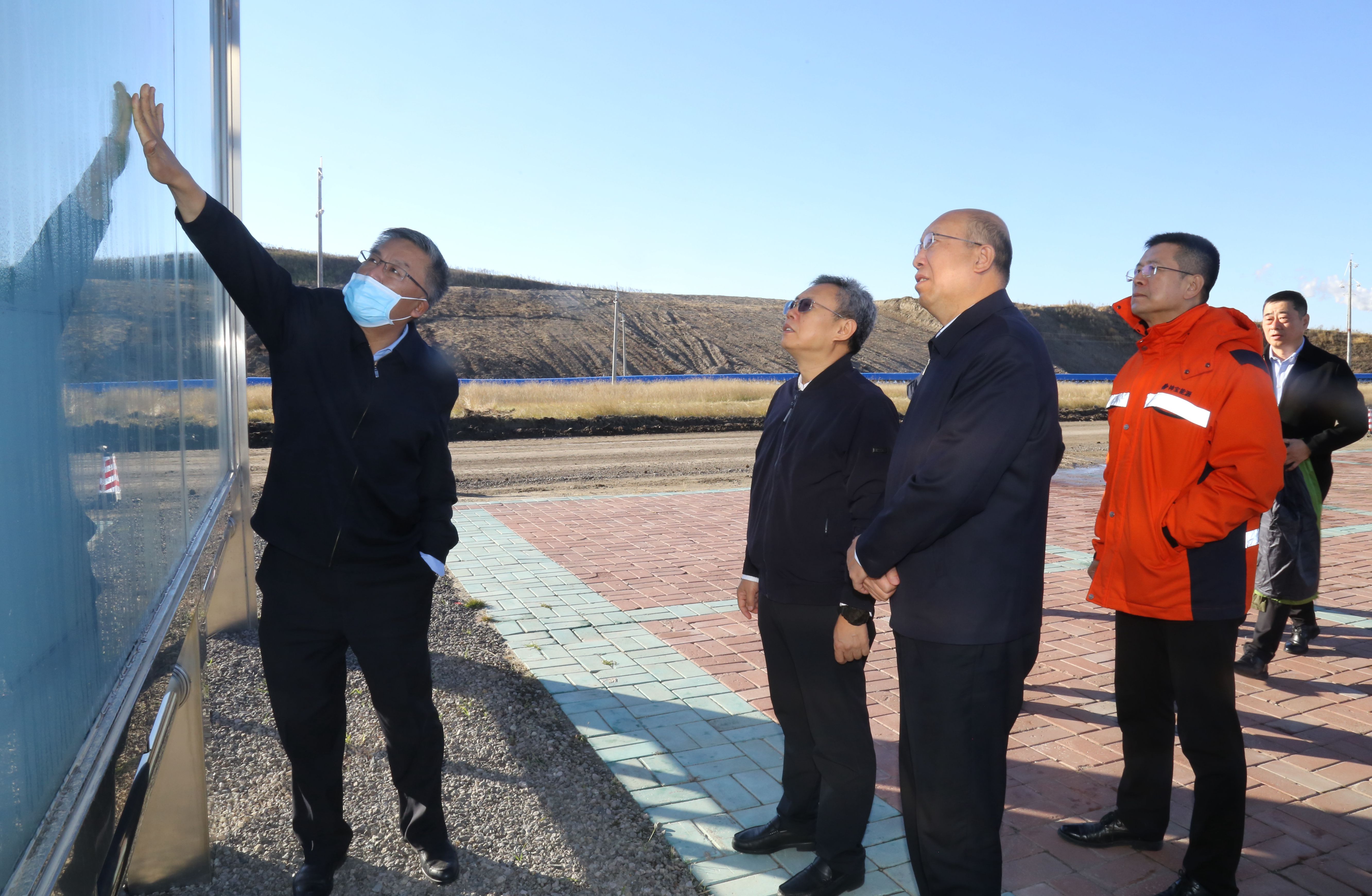 ��ҳ- yl6809���������й��ٷ���վ