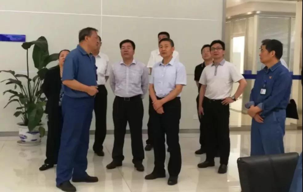 ��ҳ- yl6809���������й��ٷ���վ