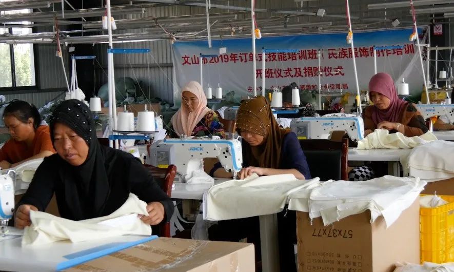 ��ҳ- yl6809���������й��ٷ���վ