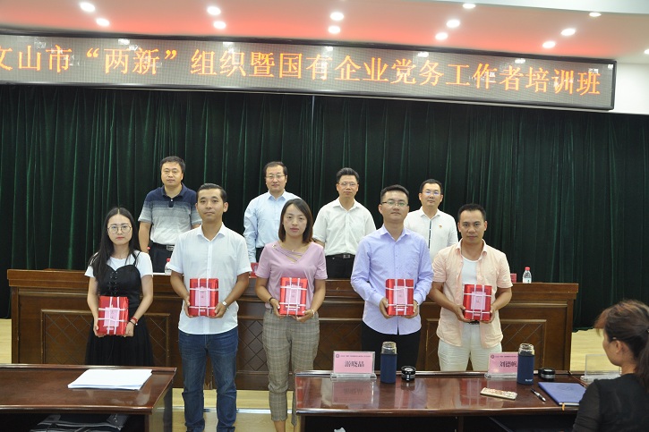 ��ҳ- yl6809���������й��ٷ���վ