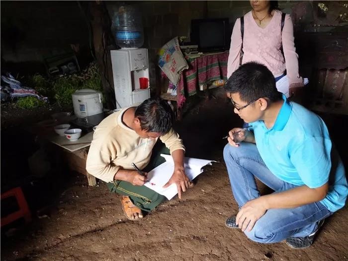 ��ҳ- yl6809���������й��ٷ���վ