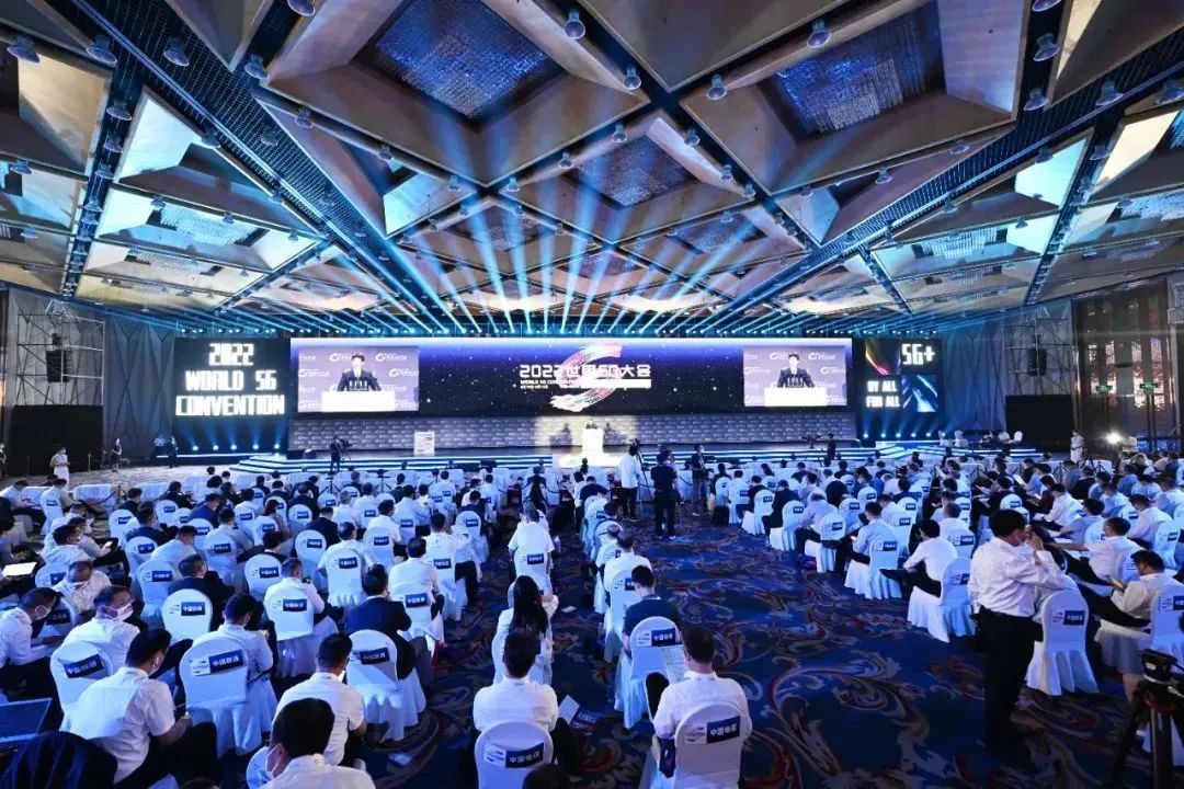 ��ҳ- yl6809���������й��ٷ���վ