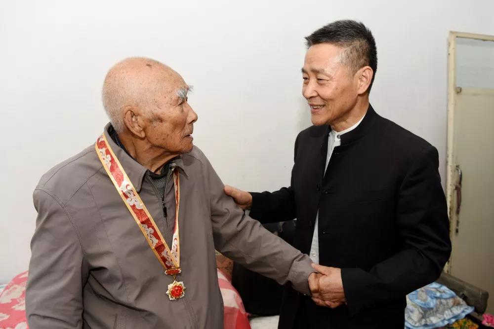 ��ҳ- yl6809���������й��ٷ���վ