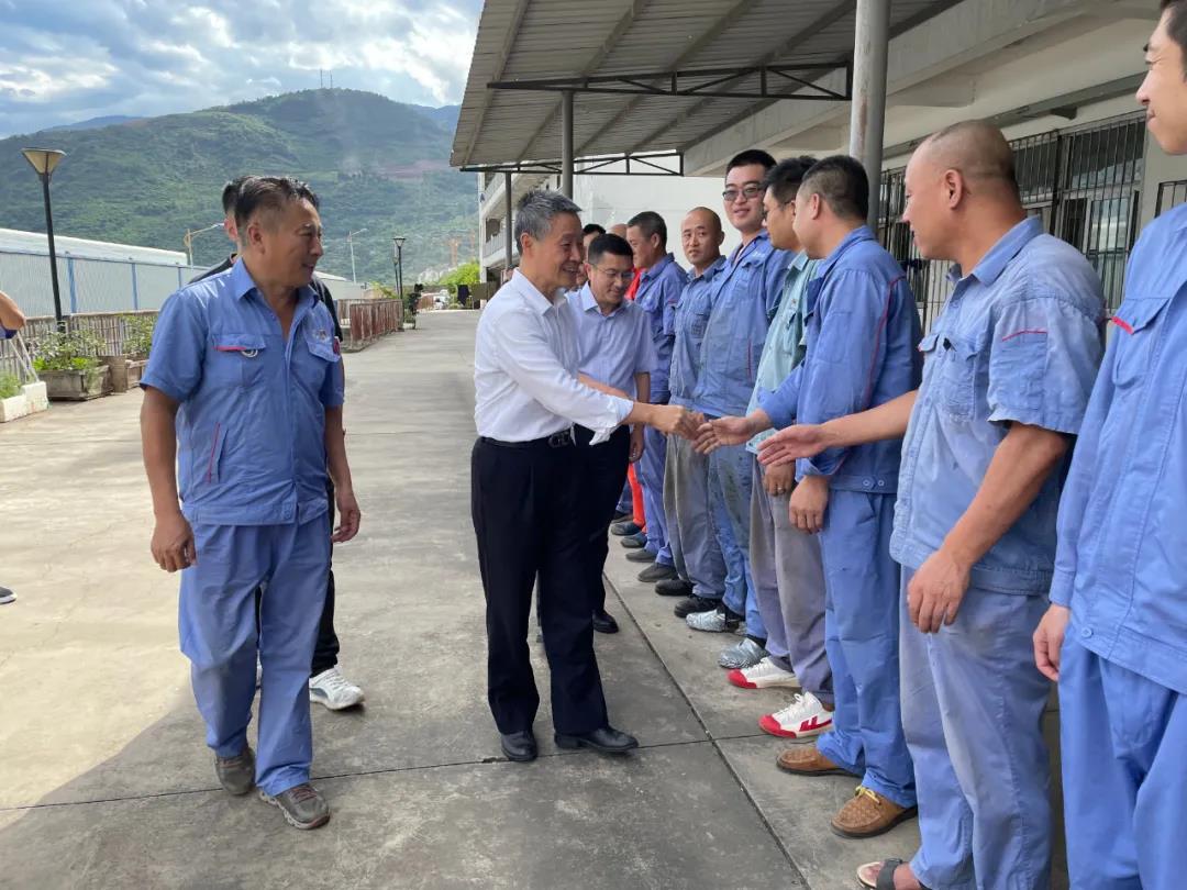 ��ҳ- yl6809���������й��ٷ���վ