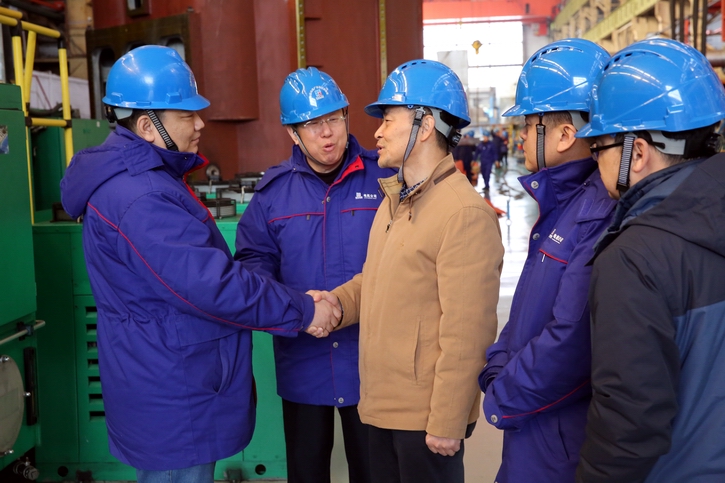 ��ҳ- yl6809���������й��ٷ���վ