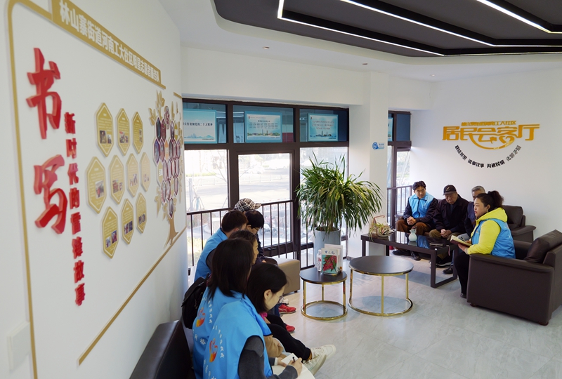 ��ҳ- yl6809���������й��ٷ���վ