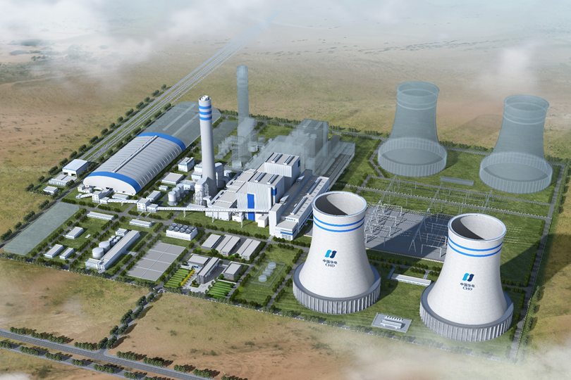 ��ҳ- yl6809���������й��ٷ���վ