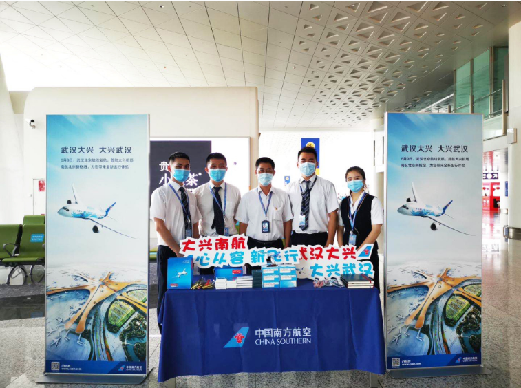 ��ҳ- yl6809���������й��ٷ���վ