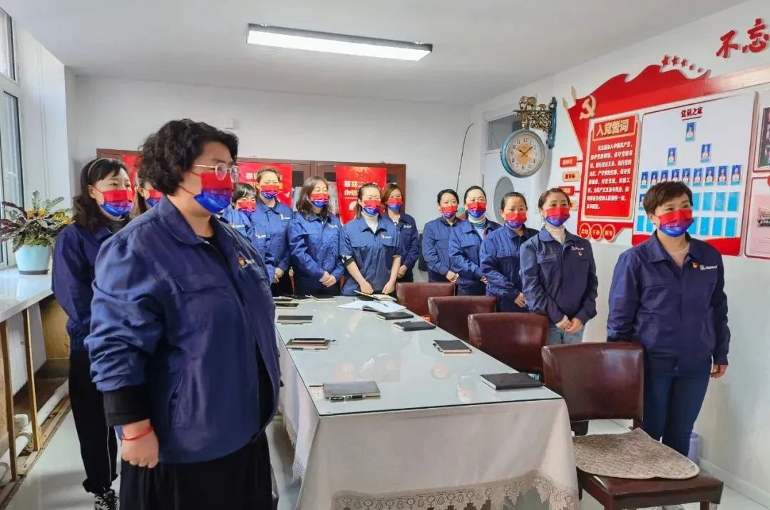 ��ҳ- yl6809���������й��ٷ���վ