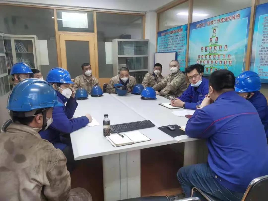 ��ҳ- yl6809���������й��ٷ���վ