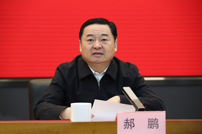 ��ҳ- yl6809���������й��ٷ���վ