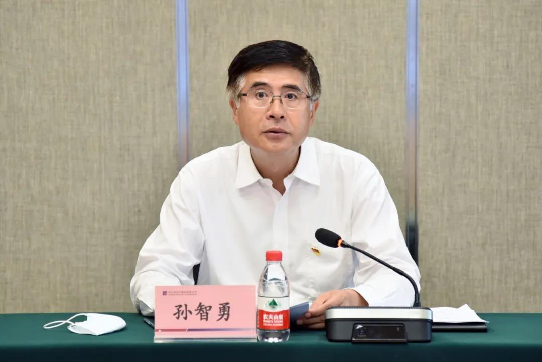 ��ҳ- yl6809���������й��ٷ���վ