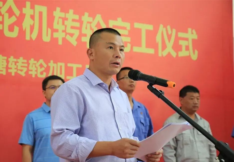 ��ҳ- yl6809���������й��ٷ���վ