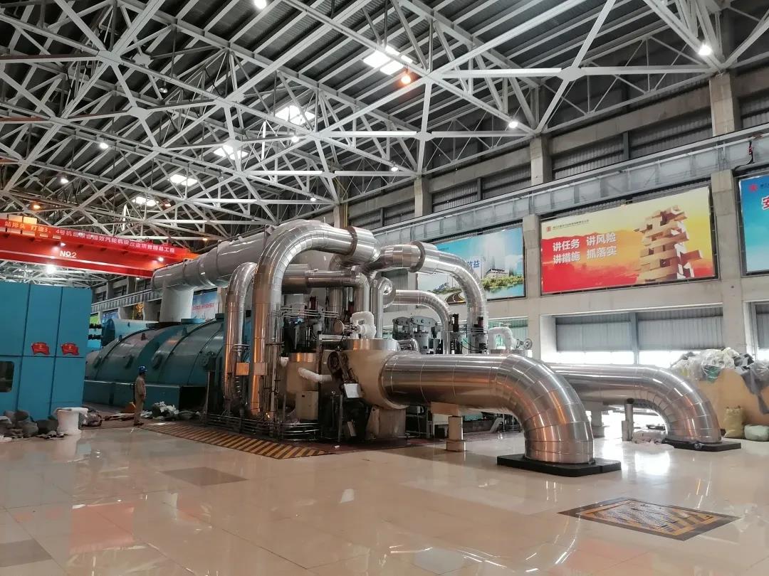 ��ҳ- yl6809���������й��ٷ���վ