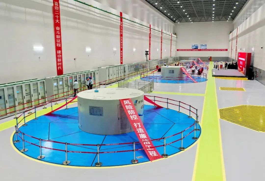 ��ҳ- yl6809���������й��ٷ���վ