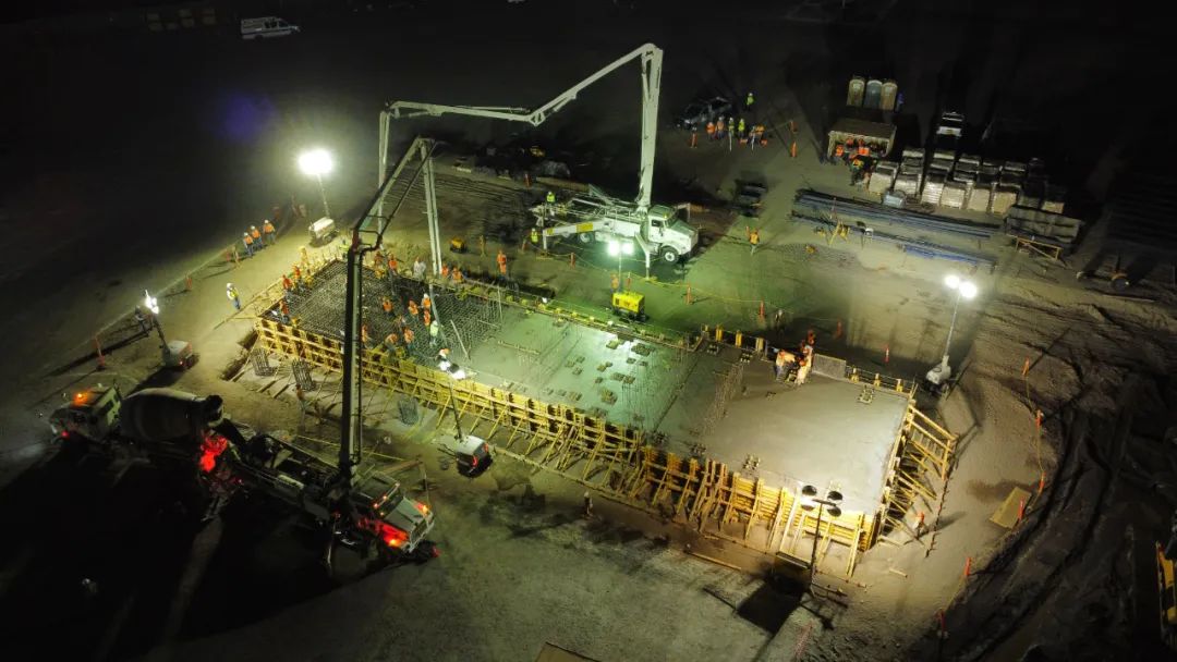 ��ҳ- yl6809���������й��ٷ���վ