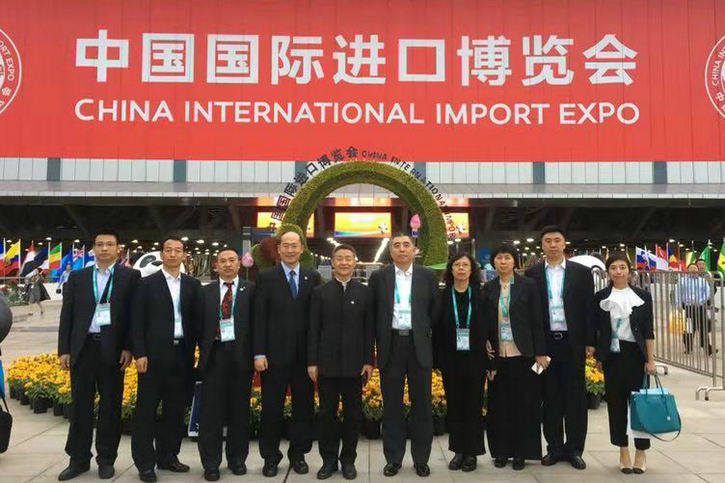 38CB9F737F81E2B8A38613A9179_0C637A33_150FD.jpg?e=