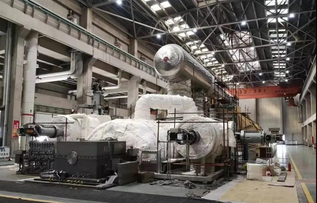 ��ҳ- yl6809���������й��ٷ���վ