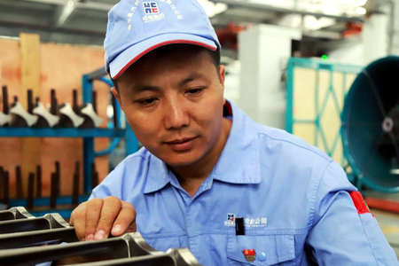 ��ҳ- yl6809���������й��ٷ���վ