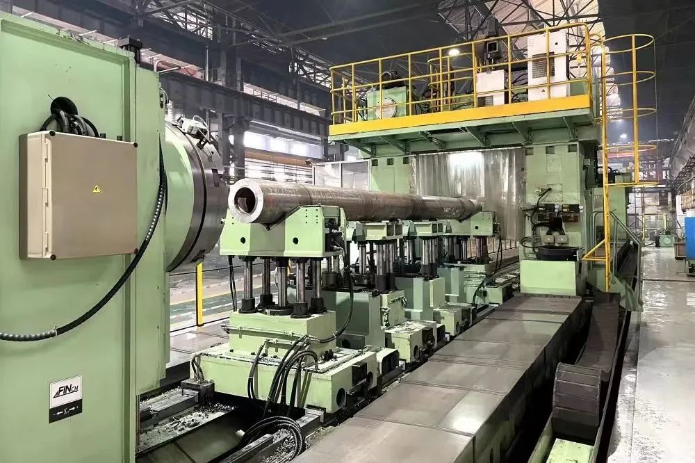 ��ҳ- yl6809���������й��ٷ���վ