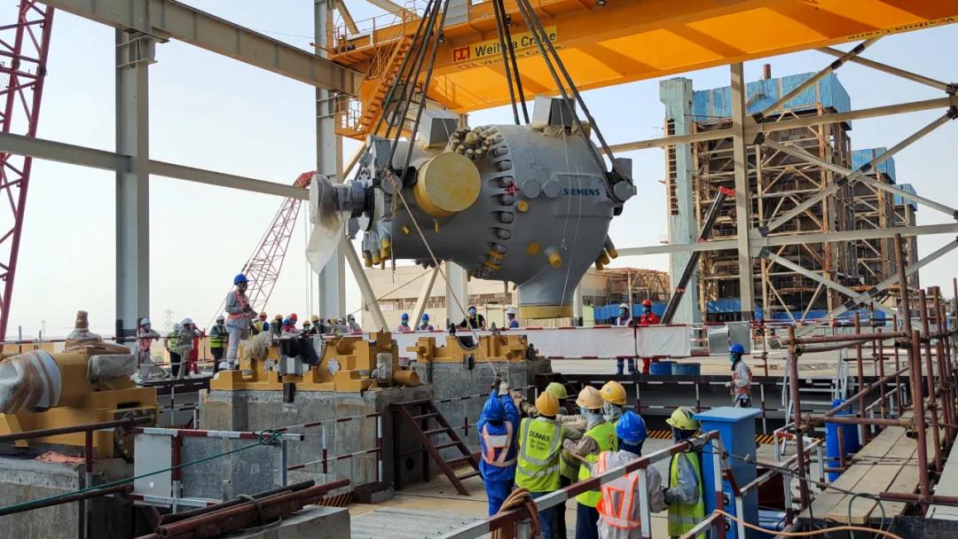 ��ҳ- yl6809���������й��ٷ���վ