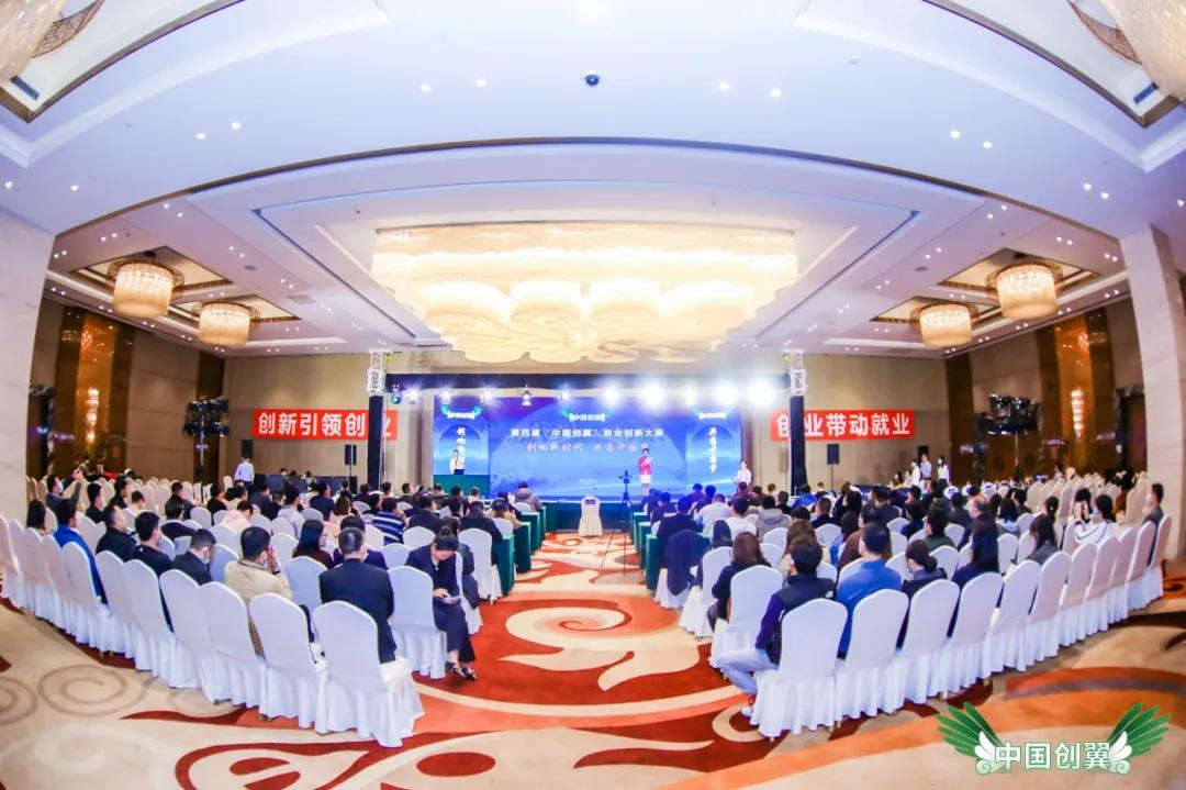 ��ҳ- yl6809���������й��ٷ���վ