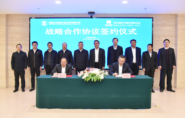 ��ҳ- yl6809���������й��ٷ���վ