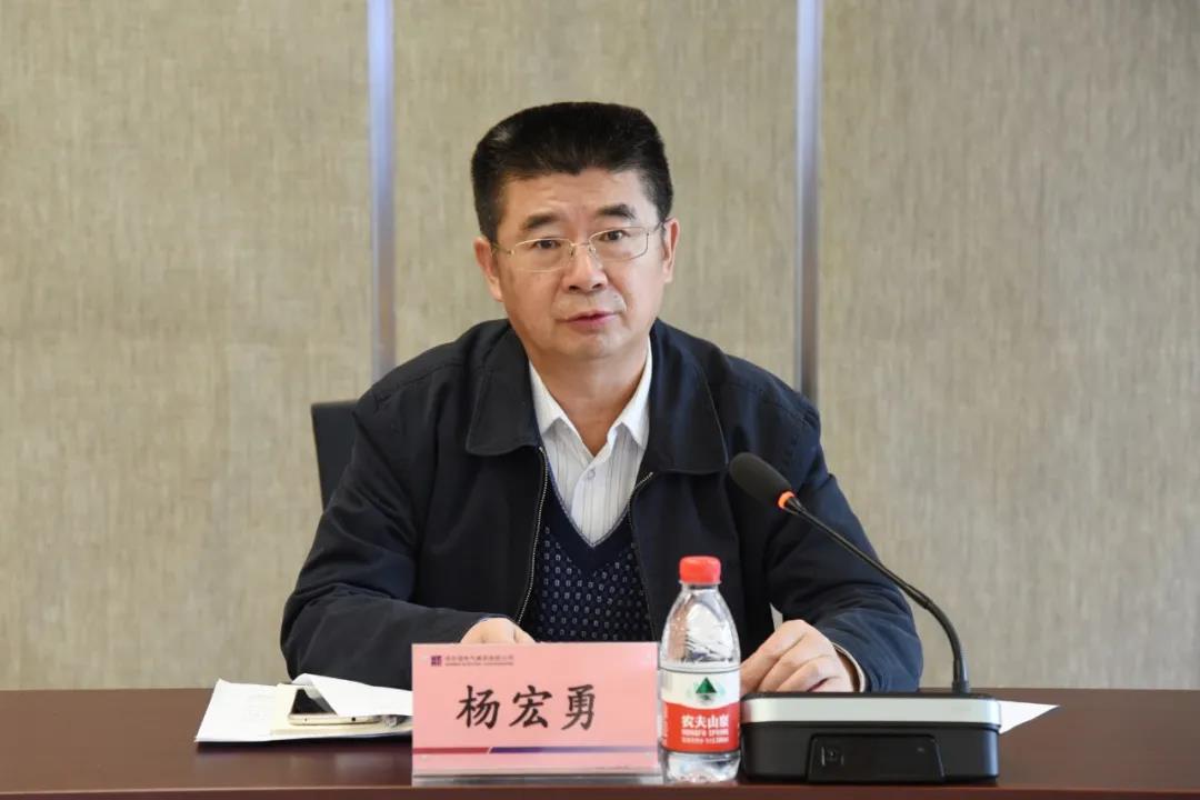 ��ҳ- yl6809���������й��ٷ���վ