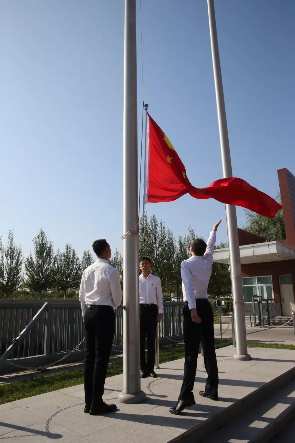 ��ҳ- yl6809���������й��ٷ���վ