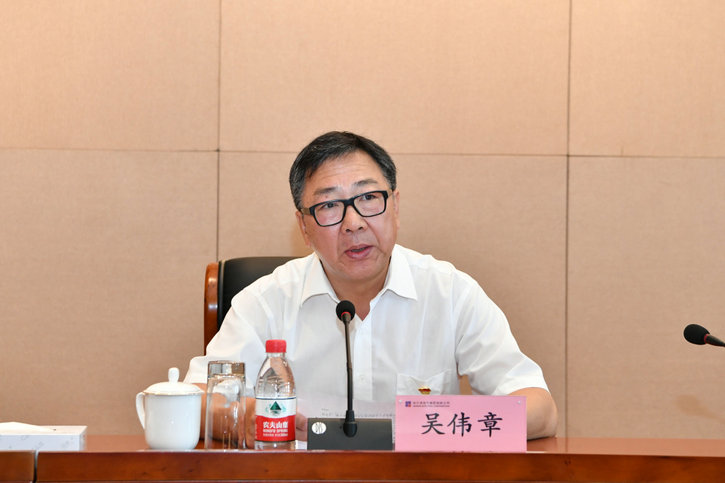 ��ҳ- yl6809���������й��ٷ���վ