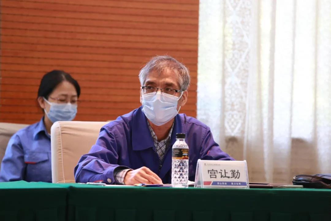 ��ҳ- yl6809���������й��ٷ���վ