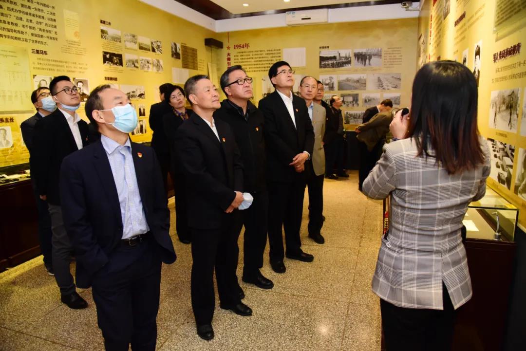 ��ҳ- yl6809���������й��ٷ���վ