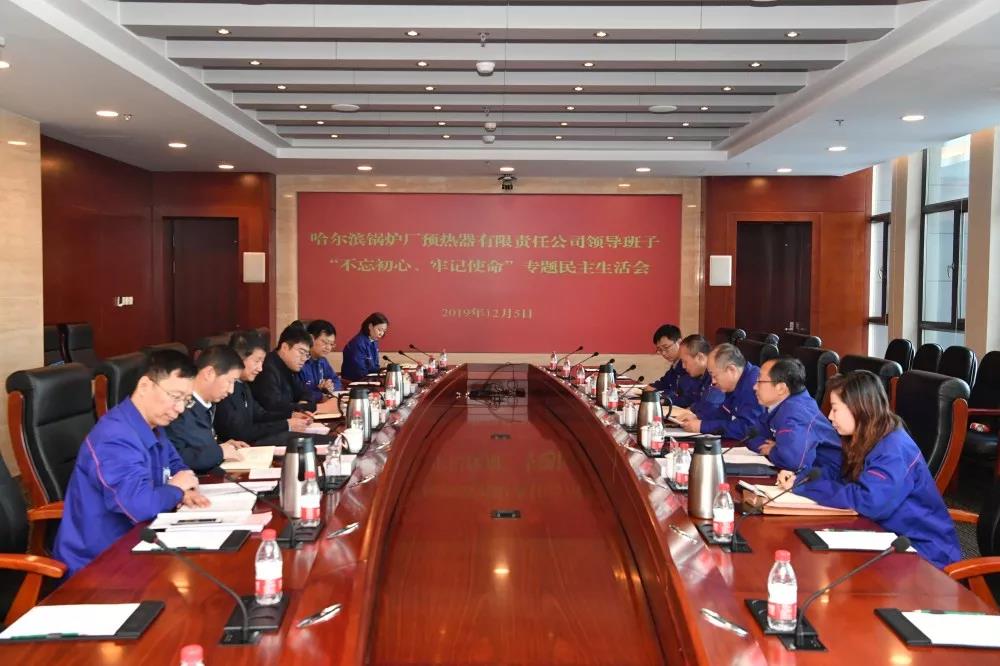 ��ҳ- yl6809���������й��ٷ���վ