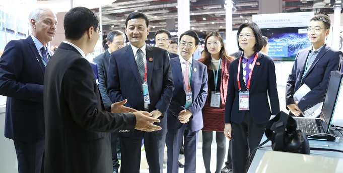 ��ҳ- yl6809���������й��ٷ���վ