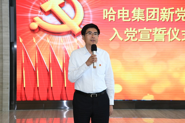 ��ҳ- yl6809���������й��ٷ���վ