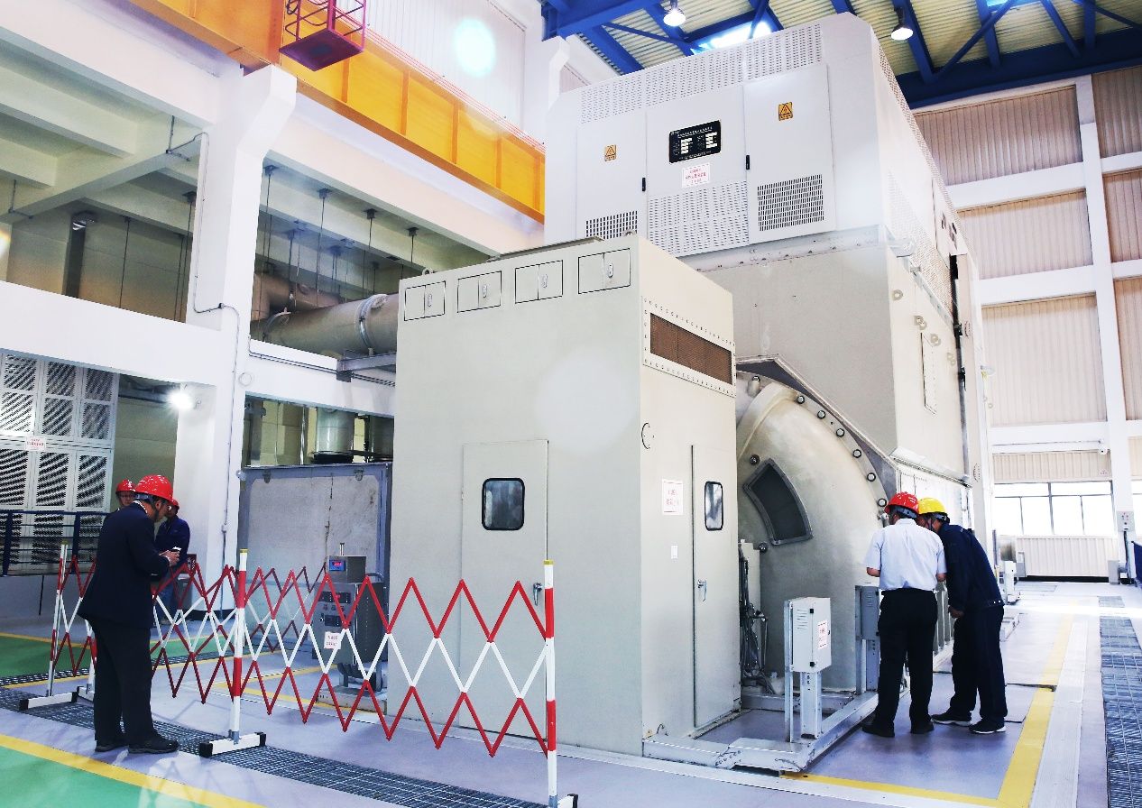 5866859C64CFC78973801F545D5_F036A37E_340E1 5866859C64CFC78973801F545D5_F036A37E_340E1