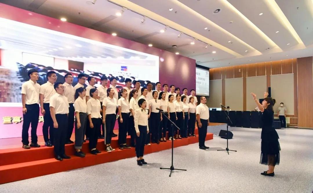 ��ҳ- yl6809���������й��ٷ���վ