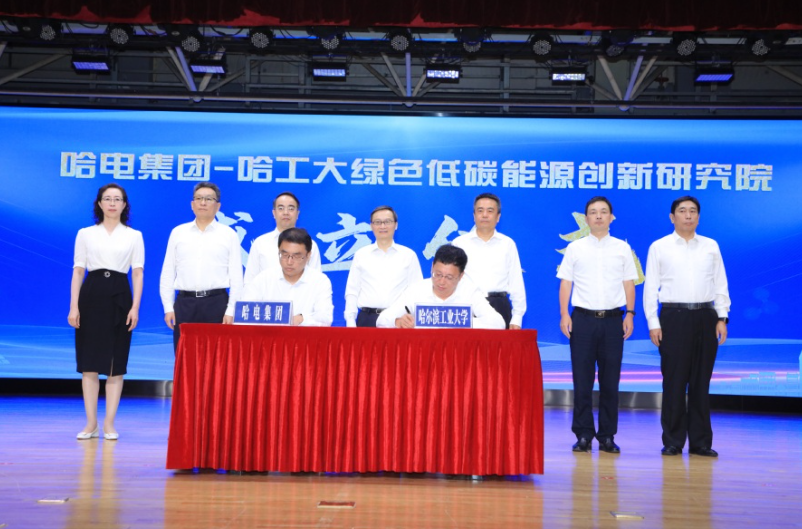 ��ҳ- yl6809���������й��ٷ���վ