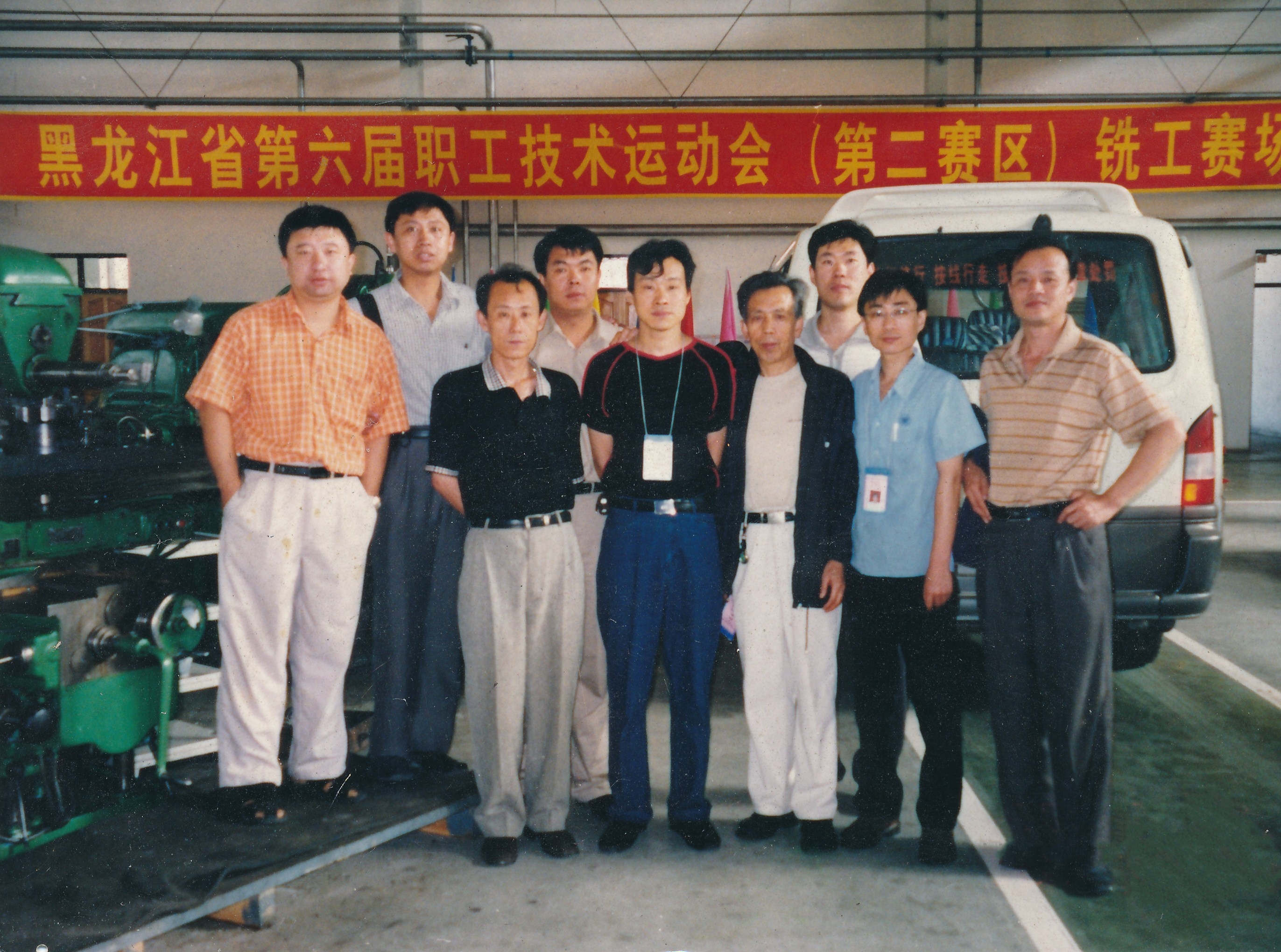 ��ҳ- yl6809���������й��ٷ���վ