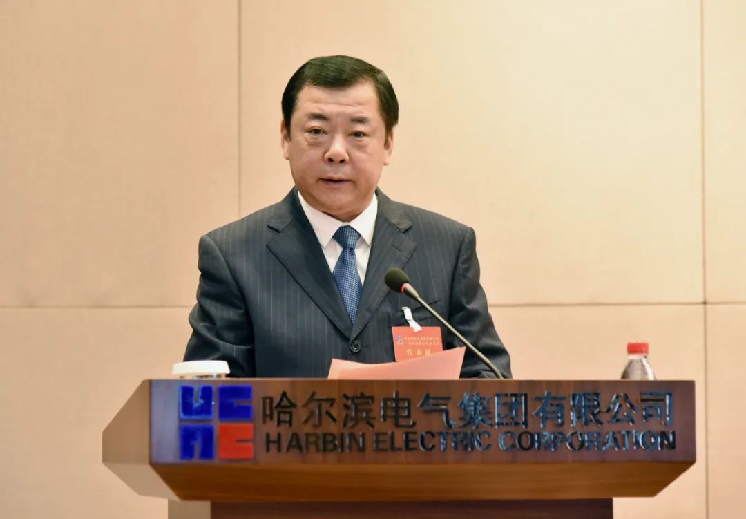 ��ҳ- yl6809���������й��ٷ���վ