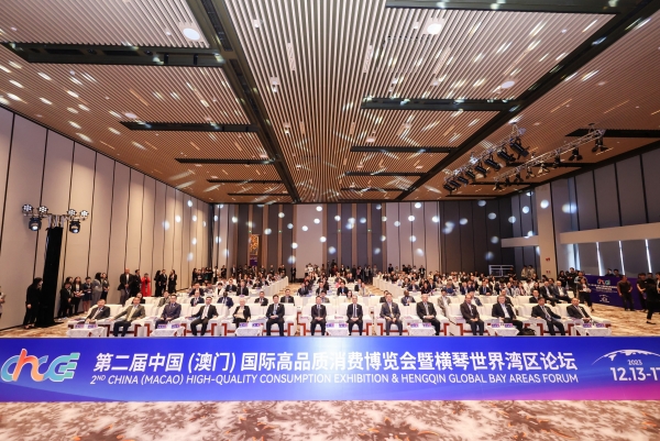 12E0B027F4F4F0A826989620FD6_7AC299EA_43E77.jpg?e=