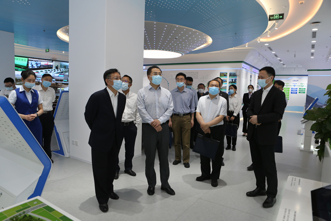 ��ҳ- yl6809���������й��ٷ���վ